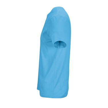 Logotrade firmakingid pilt: LEGEND Organic T-särk 175g